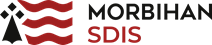 SDIS 56 – Morbihan